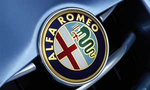 Alfa Romeo ставит план увеличить продажи своих автомобилей в 5 раз